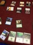 Magic: The Gathering Clubs On Campus