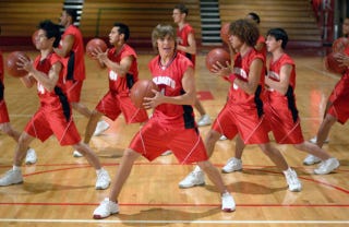 High School Musical