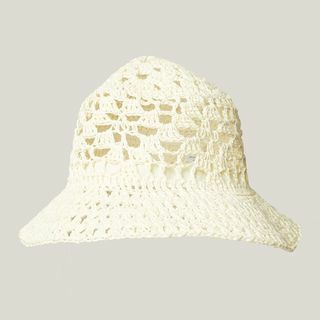Ουδέτερο καπέλο κουβά