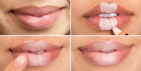 Bibir, Pipi, Coklat, Kulit, Dagu, Alis, Bulu Mata, Organ, Close-up, Kecantikan, 