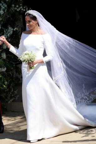 فستان زفاف ، عروس ، إكسسوار عروس ، ثوب ، حجاب زفاف ، حجاب ، فستان ، ملابس زفاف ، صورة ، أبيض ، 