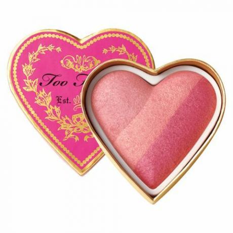Szív, rózsaszín, szerelem, orgona, szív, emberi test, anyagi tulajdonság, Valentin -nap, bíbor, kedveseim, 