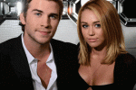 Liam Hemsworth pratar Miley Cyrus Breakup Nylon Guys