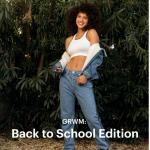סופיה ווילי מדברת על הפסקת האופנה המהירה וה-HSMTMTS עונה 4