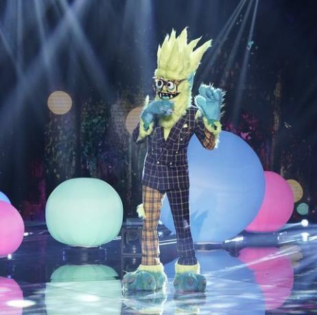 Proč 'The Masked Singer' nevysílá novou epizodu 2. sezóny na Foxu - je 'The Masked Singer' dnes večer?